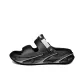 Black Gray