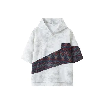 Zomuros Sweatshirts Unisex