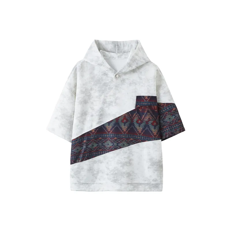 Zomuros Sweatshirts Unisex-0