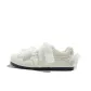 Ecru (Leather Upper)