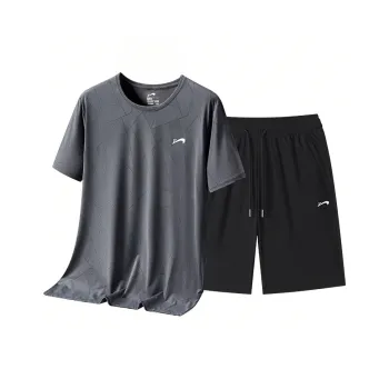 K bird Casual Sportswear Men