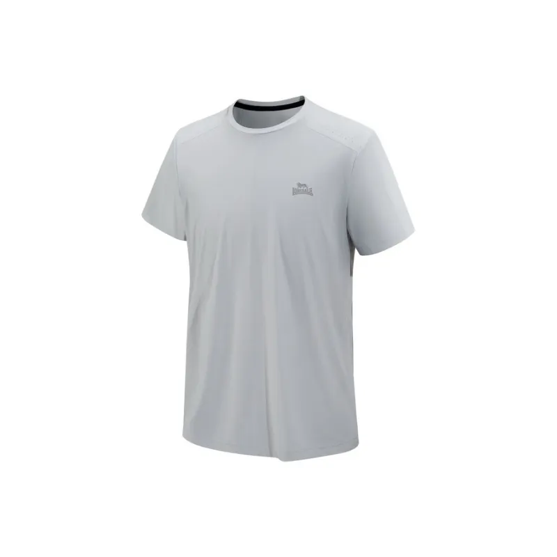 LONSDALE Short Sleeved T Shirt Top Men's-16