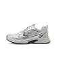 Silver Gray