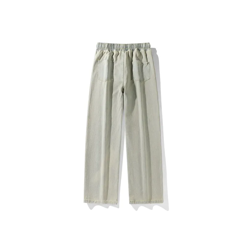 Evil Lions Jeans Unisex-8