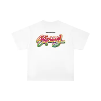 88rising T Shirts Unisex