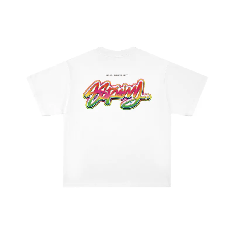 88rising T Shirts Unisex-0