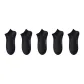 Black 5 Pack