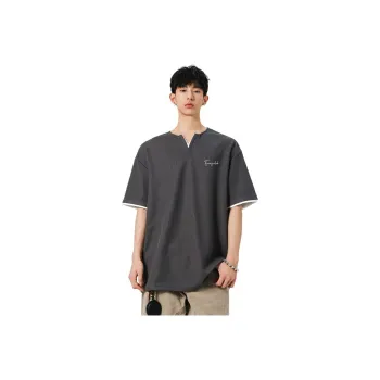 FUERZA T Shirts Unisex