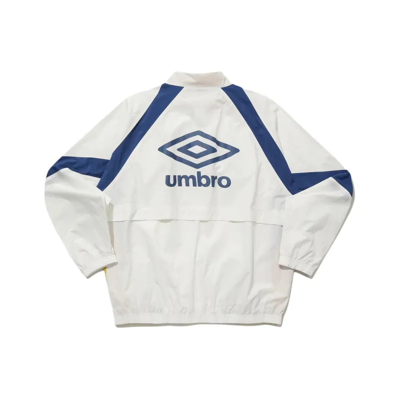 Umbro Jackets Unisex-11