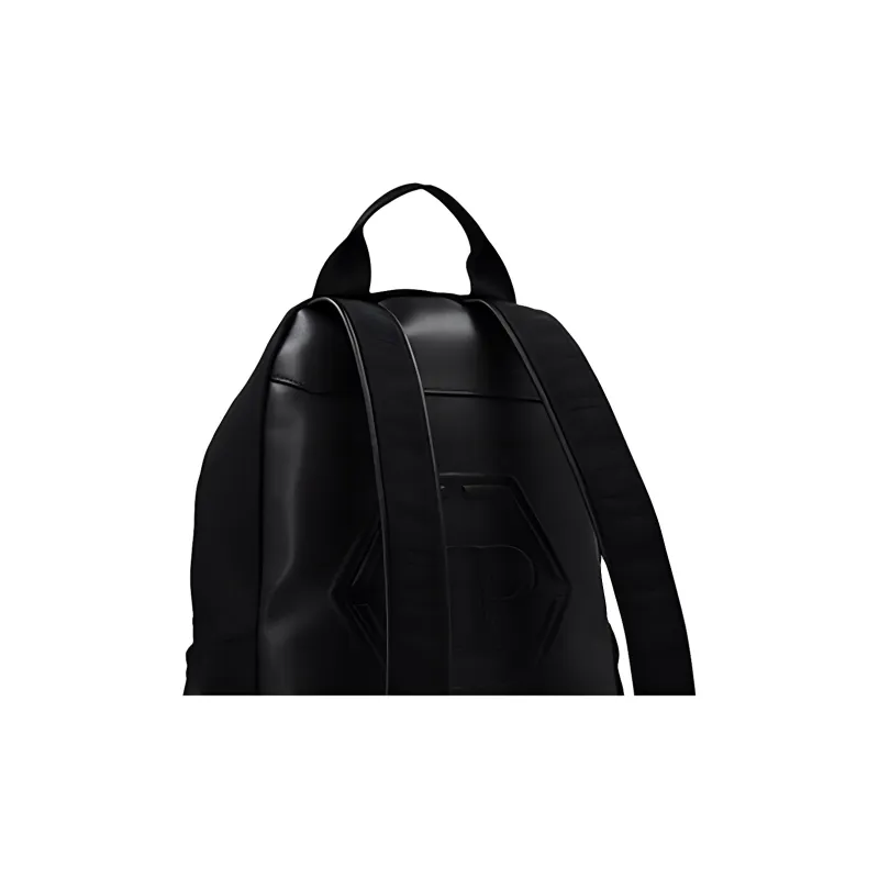 PHILIPP PLEIN Backpacks-2
