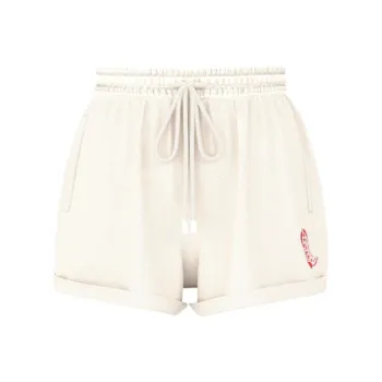 Victoria's Secret PINK Casual Shorts Women's