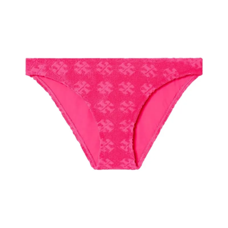 TORY BURCH Bikinis Women's Pink-0