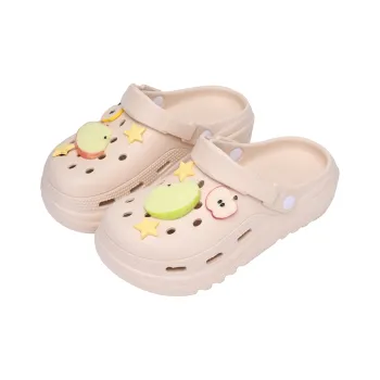 XMISTUO Slippers / Home Slippers