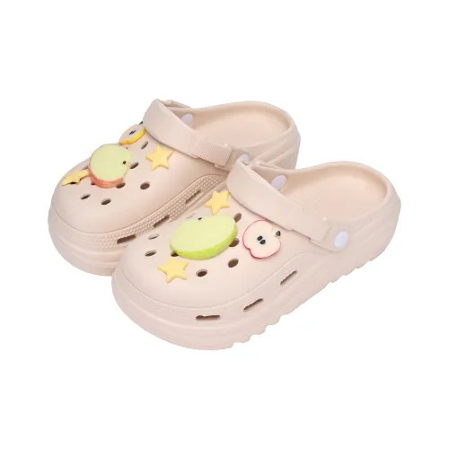 XMISTUO Slippers / Home Slippers