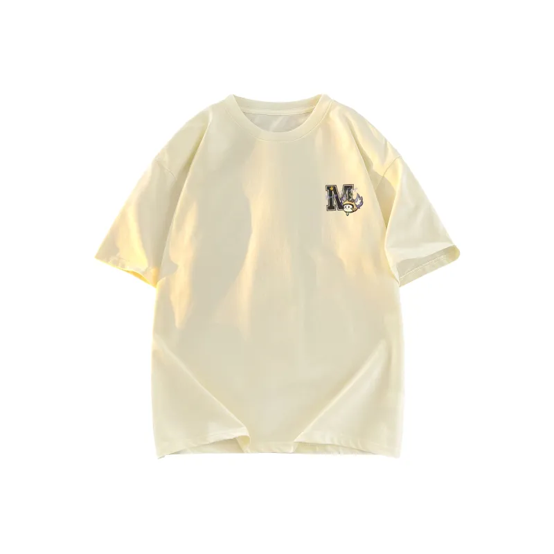HONOR OF KINGS T Shirts Unisex-24
