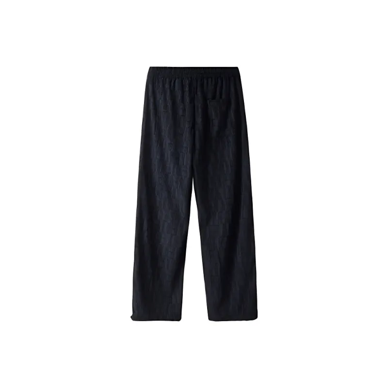 KRISTALIA Casual Pants Women's-6