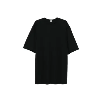 TOTEME Relaxed T shirt Dress