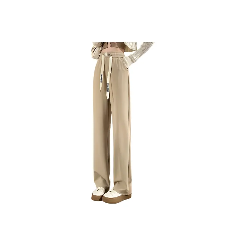 ORIGIN Casual Pants Women's-39