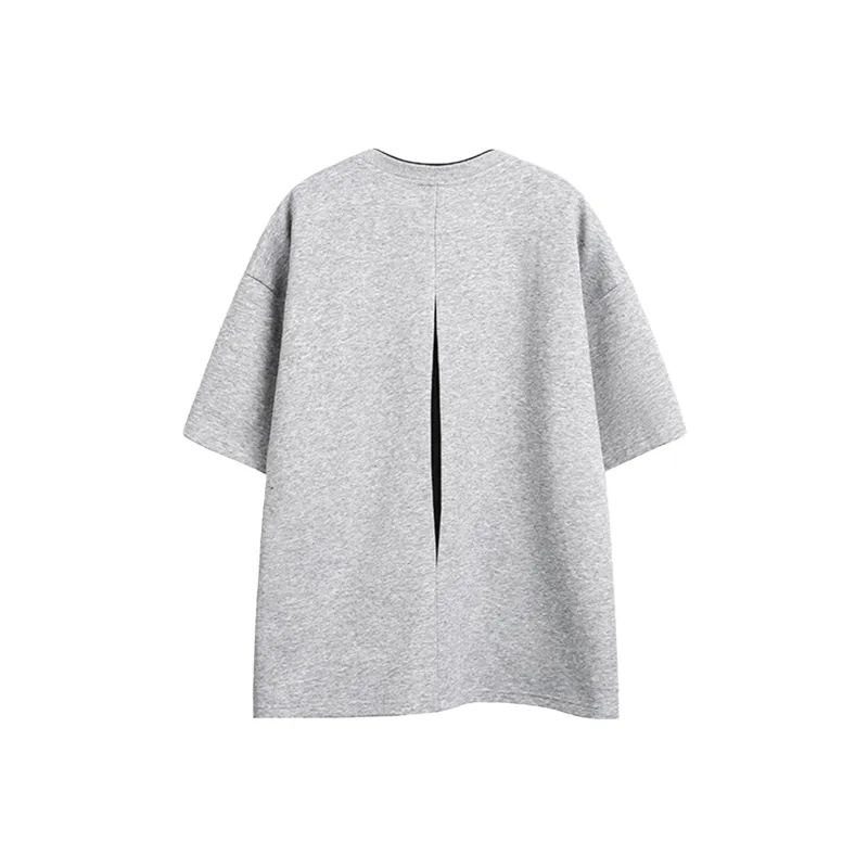 GWAF T Shirts Unisex-5