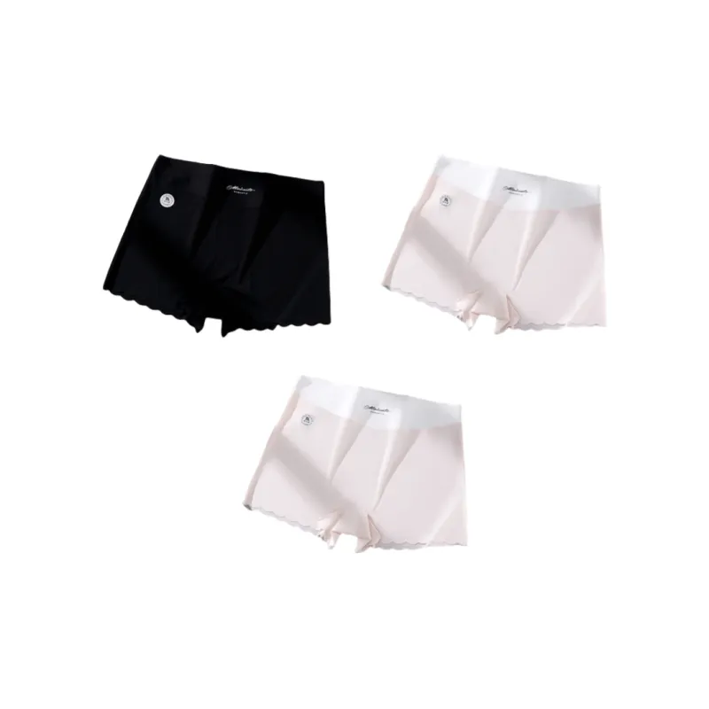 Yalu Women's Leggings-6