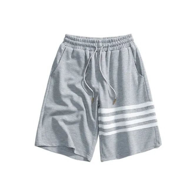 LESS BEARS Casual Shorts Women's-6