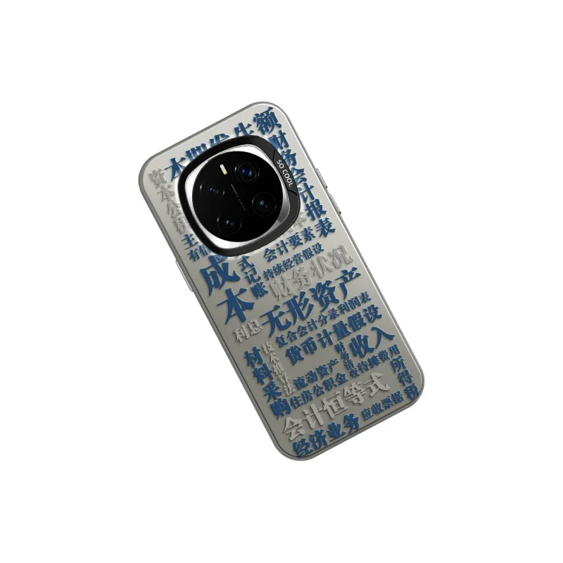 CHUNFAN Phone Cases-7