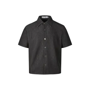 MADE EXTREME Shirts Unisex