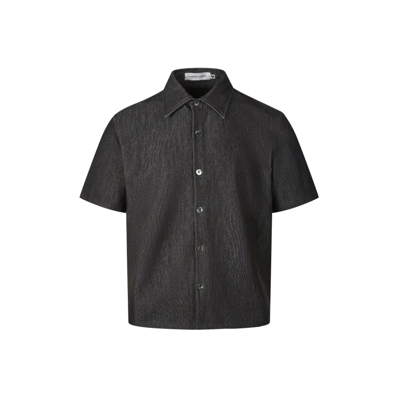 MADE EXTREME Shirts Unisex-0