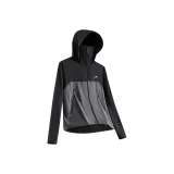 Black Gray