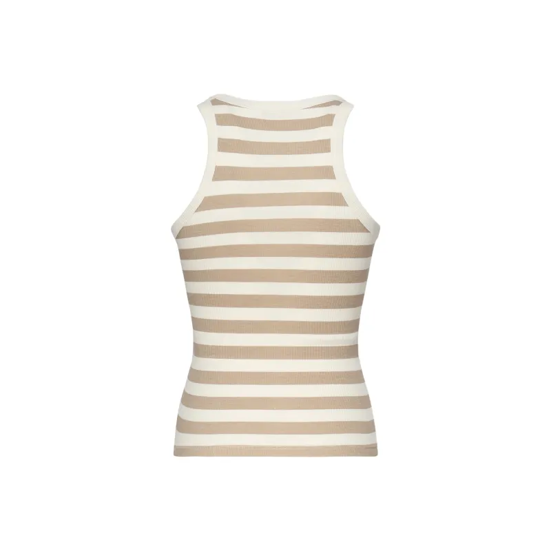MC2 Saint Barth Ada Tank Top-1