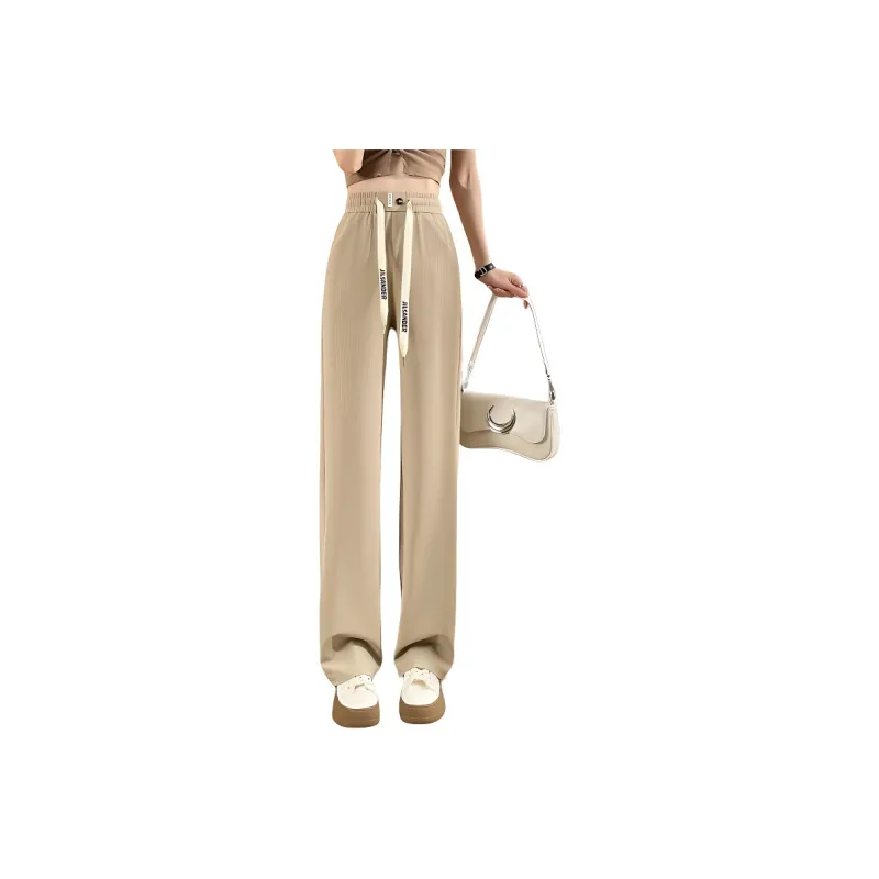 ORIGIN Casual Pants Women's-33