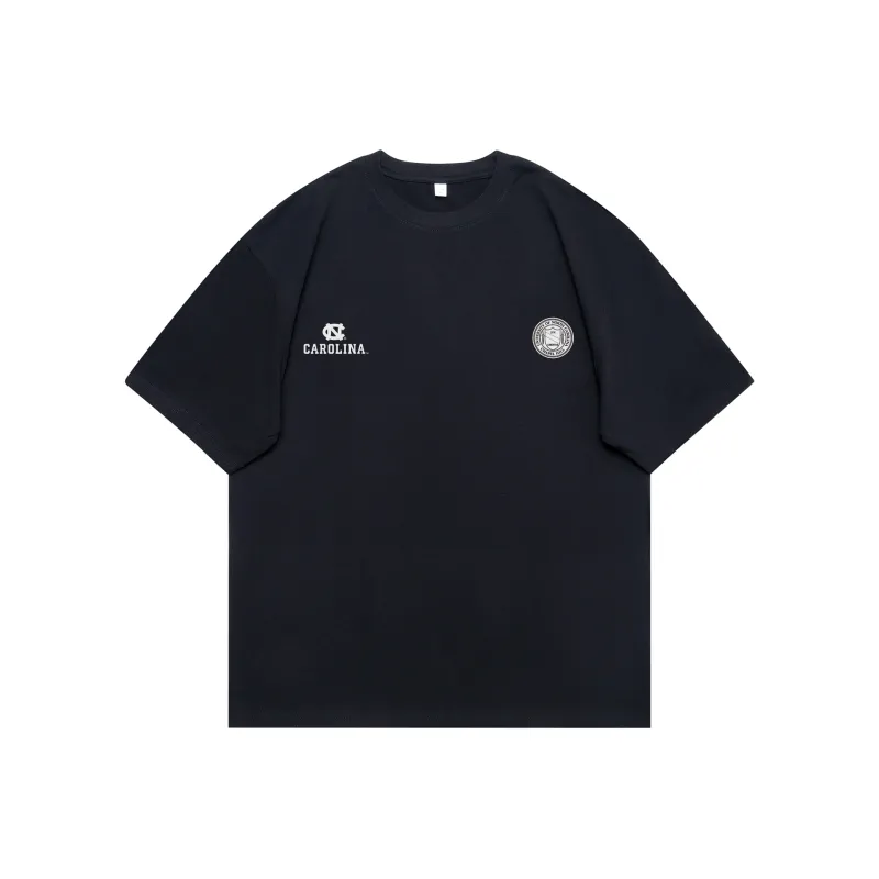 NCAA T Shirts Unisex-0