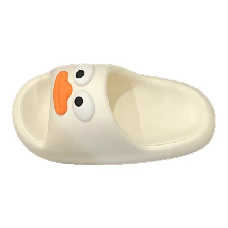 Avonlee Slippers / Home Slippers-5