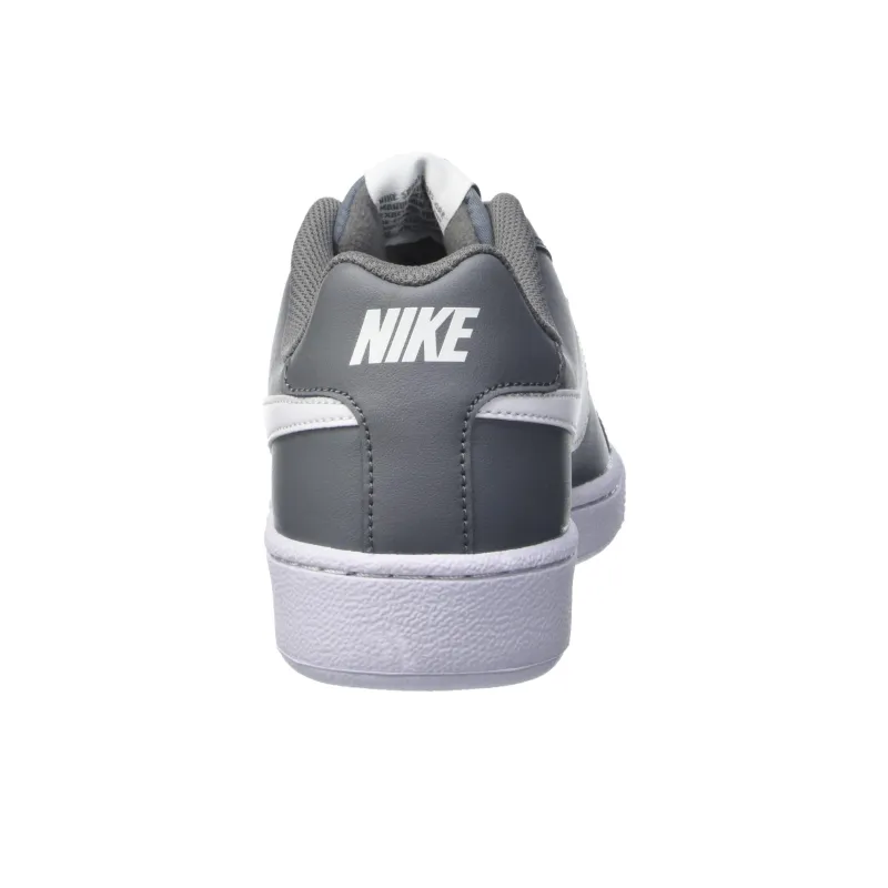 Nike Court Royale Cool Grey-3