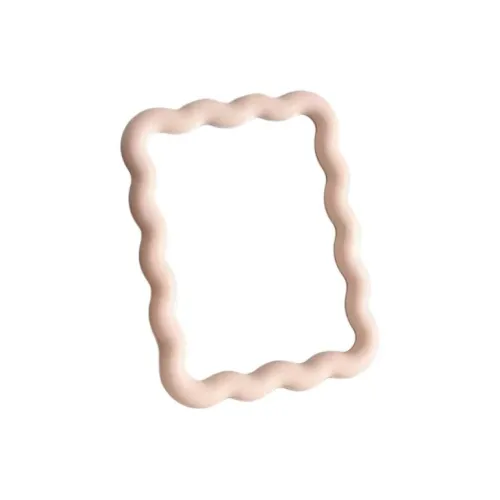 MITIANTU Home Desktop Portable Makeup Mirror With Folding Desk For Bathroom, Students, And Dormitory Use