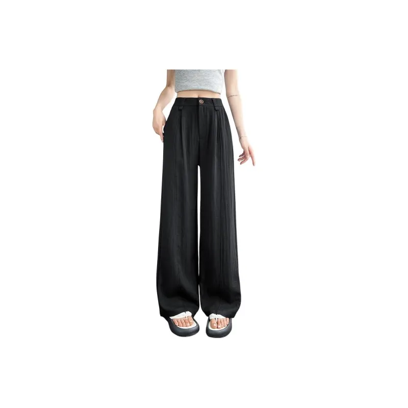 Ordifen Suit Trousers Women's-5