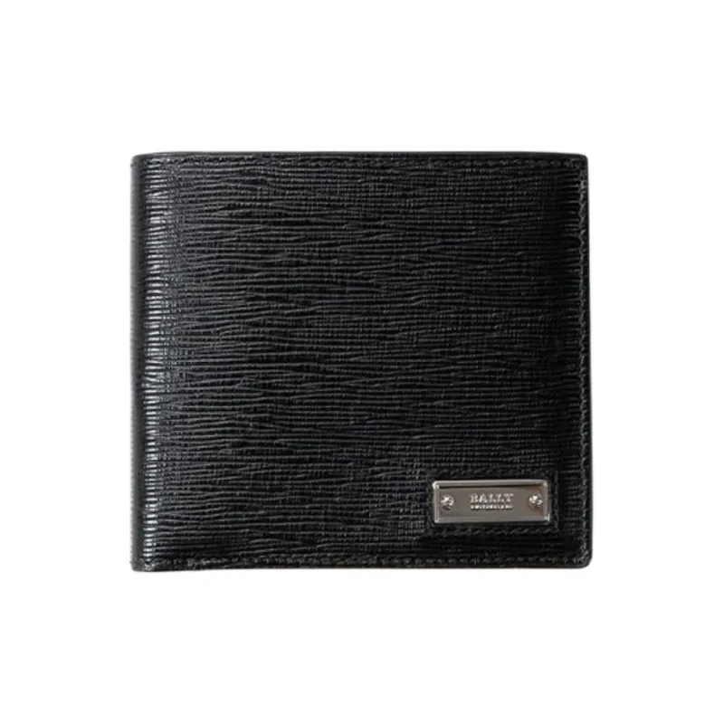 BALLY Wallets-0