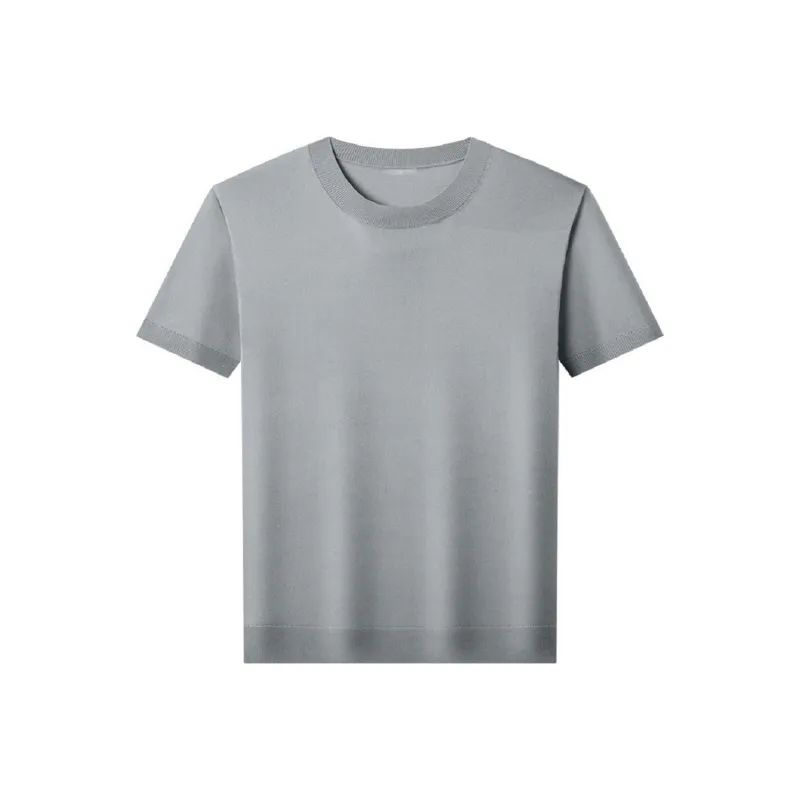 SUNDANCE T Shirts Men-17
