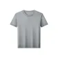 Premium Gray