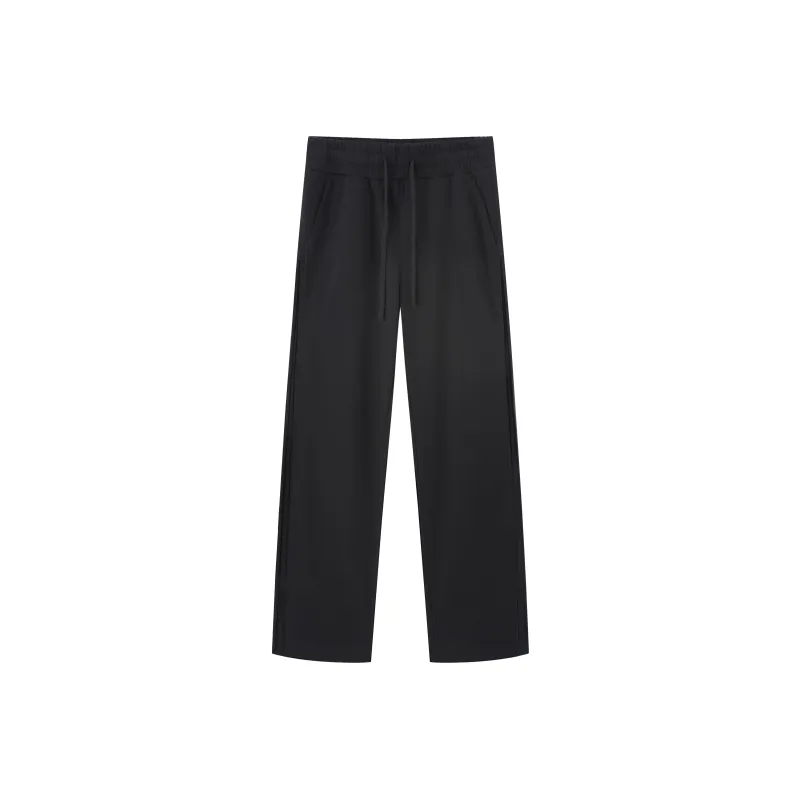 UNKNOWTAL Casual Pants Unisex-1