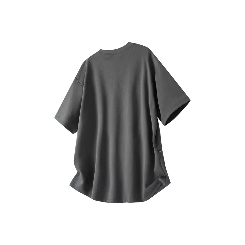 Journey To The West T Shirt Unisex-15