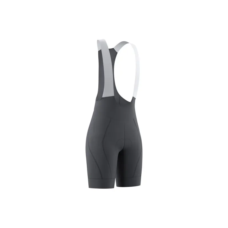 Shuzaki Cycling Pants Chasing Wind Unisex-9