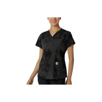 Carhartt T Shirts Women's