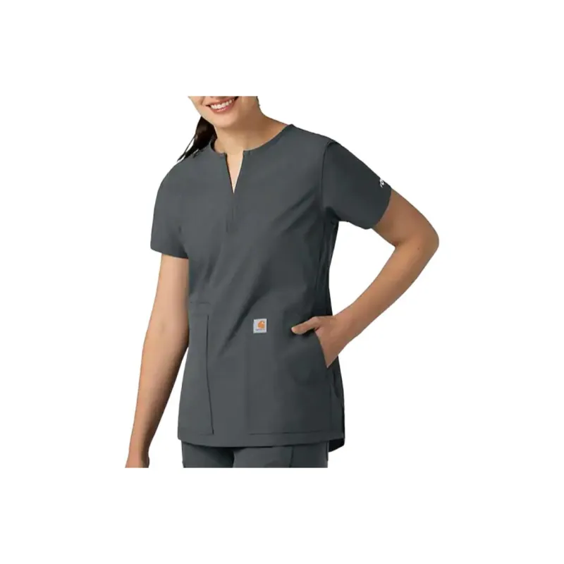 Carhartt Regular T Shirt Women's-11
