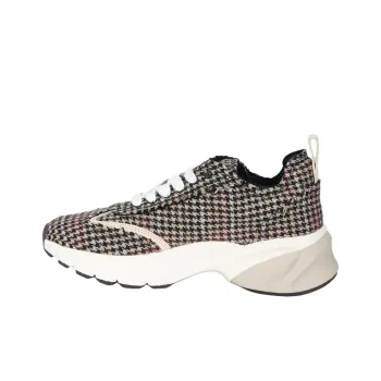 TORY BURCH Low Top Casual Shoes Women's Multicolor
