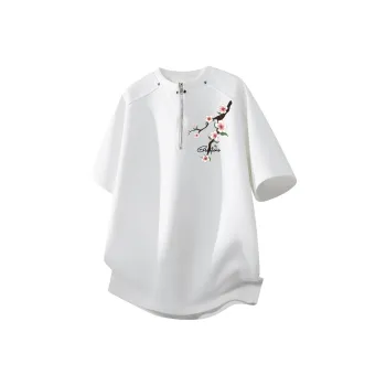 Colorful Creations T Shirt Unisex