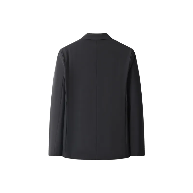 PIERRE CARDIN Business Suit Men's-3