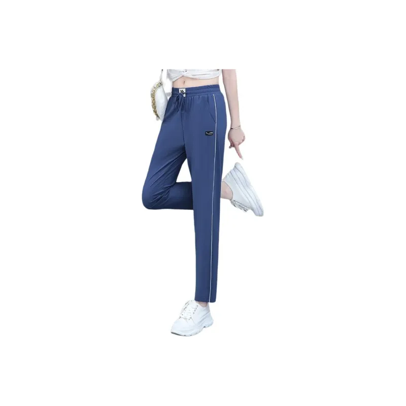 Kele Coco Casual Pants Women's-4