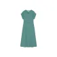 Mineral Green