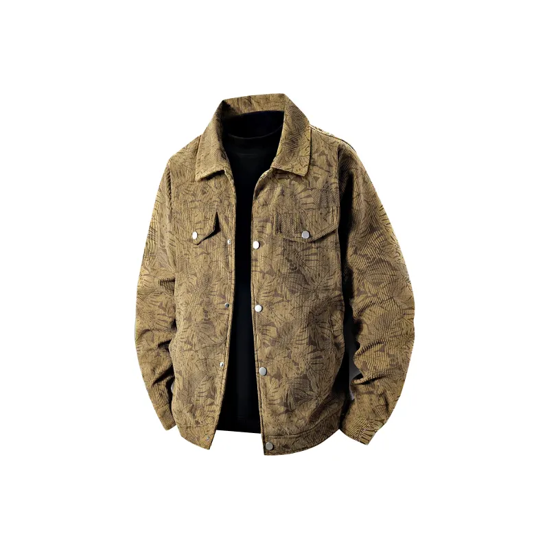 Emoji Jackets Unisex-8